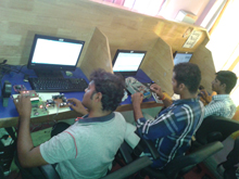 Best Embedded System Training in Chennai