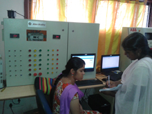Best Embedded System Training in Chennai