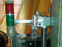 Best Embedded System Training in Chennai