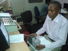 Best Embedded System Training in Chennai