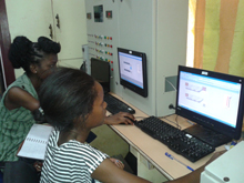 Best Embedded System Training in Chennai
