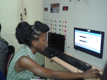Best Embedded System Training in Chennai