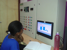 Best Embedded System Training in Chennai