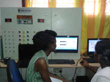 Best Embedded System Training in Chennai