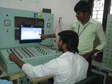Best Embedded System Training in Chennai