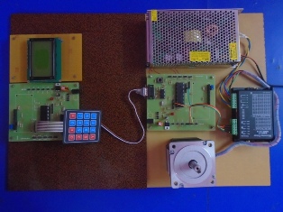 best embedded training in chennai