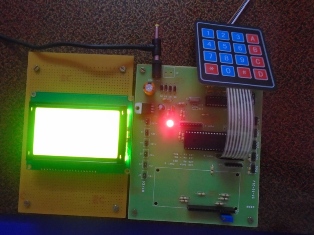 best embedded training in chennai