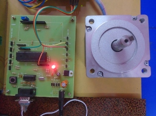 best embedded training in chennai