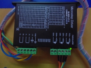 best embedded training in chennai