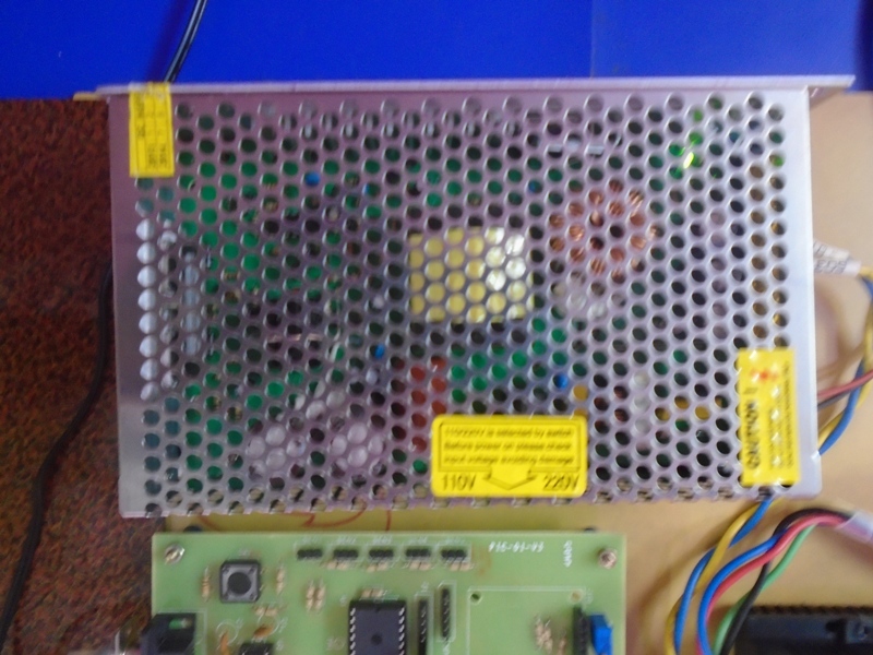 best embedded training in chennai
