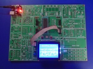 best embedded training in chennai