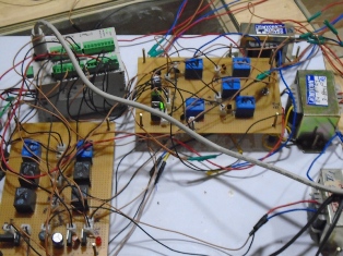 best embedded training in chennai