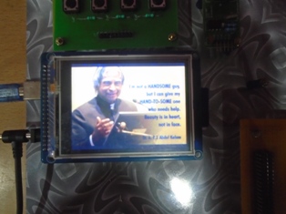 best embedded training in chennai