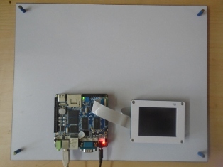 best embedded training in chennai