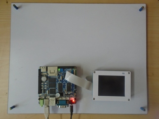 best embedded training in chennai