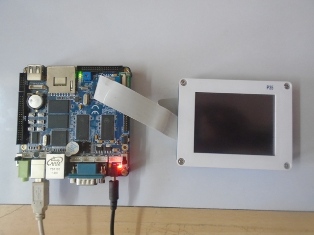 best embedded training in chennai