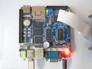 best embedded training in chennai