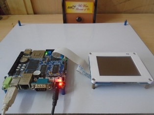 best embedded training in chennai