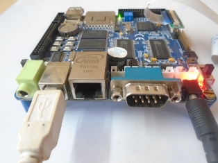 best embedded training in chennai