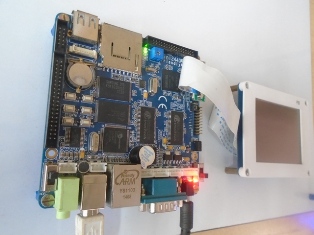 best embedded training in chennai