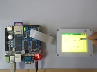best embedded training in chennai