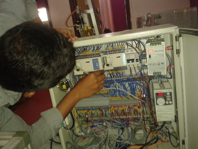 Best Embedded System Training in Chennai